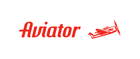 Aviator Casino Game